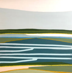 Little Landscape III
