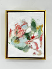 Abstract Layers 9