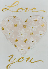 Love You 1