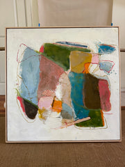 Color Blocks