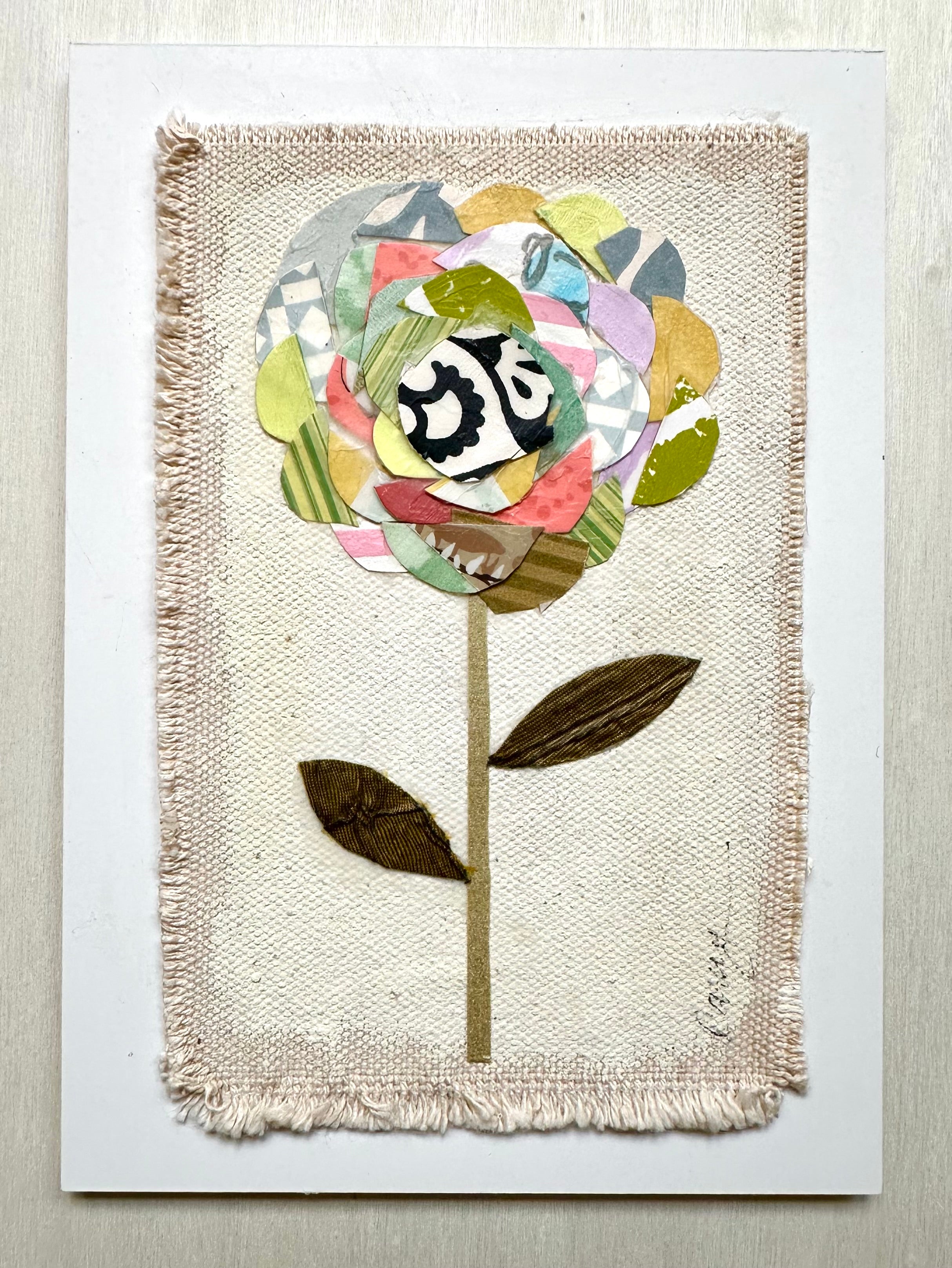 Bloom Bright