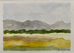 Layered Field