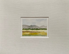 Layered Field