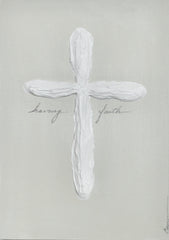 Having Faith 2