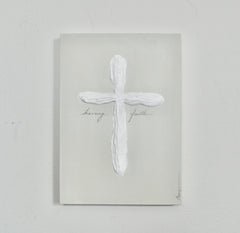 Having Faith 2