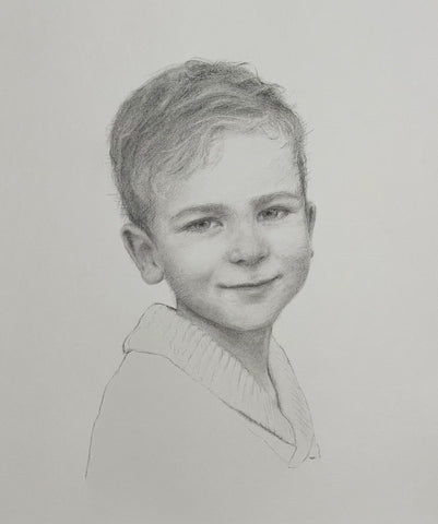 Harrison