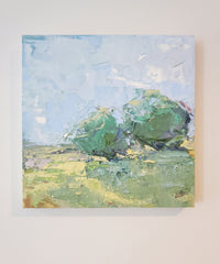 A Summer Day
