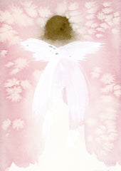 Angel 1