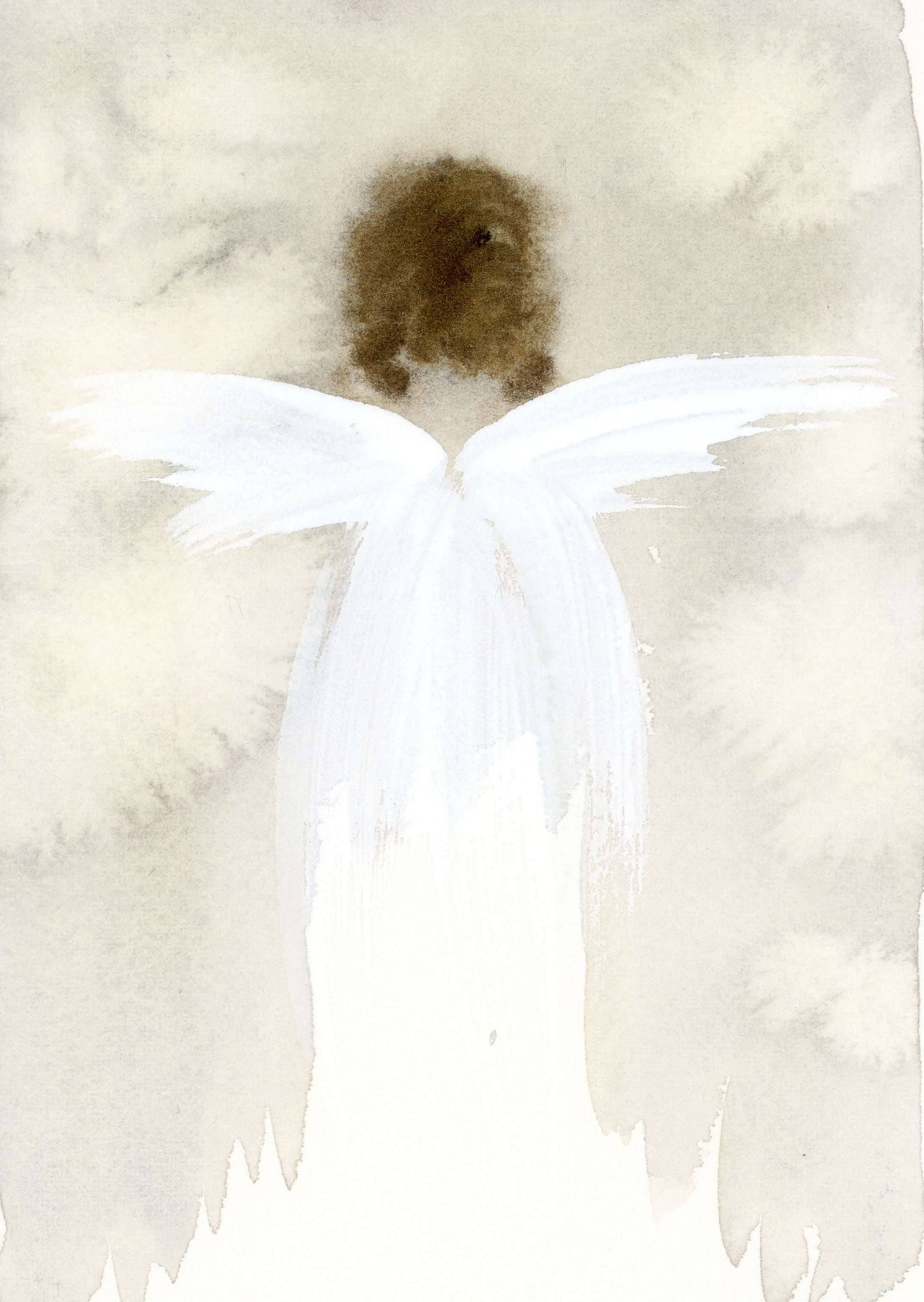 Angel 5