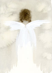 Angel 5