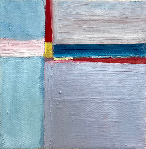 Nordic Lands VI