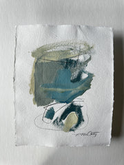 Counting Cards 14