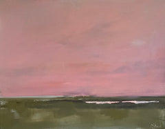 Little Pink River