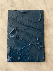 Bluestone Texture