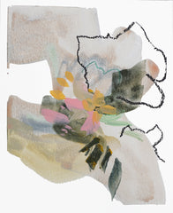 Painting 1659