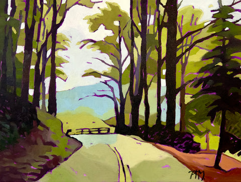 Joy in the Journey