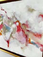Abstract Layers 6