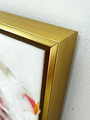 Abstract Layers 6