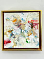 Abstract Layers 5