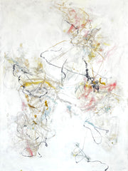 The Lines