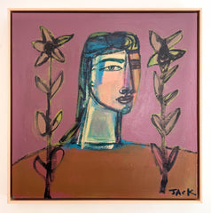 The Gardener