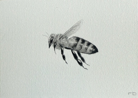 Bee II