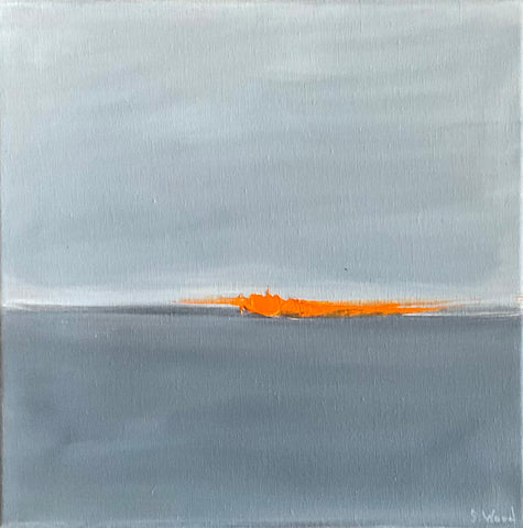 Tangerine