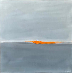 Tangerine