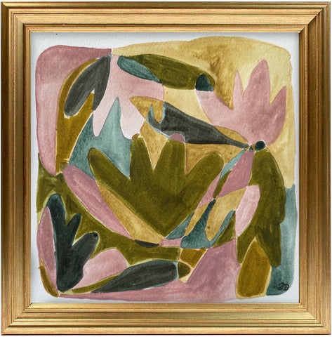 Tulip 1