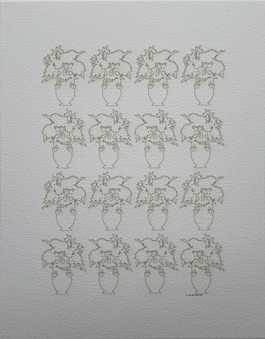 Houseplant