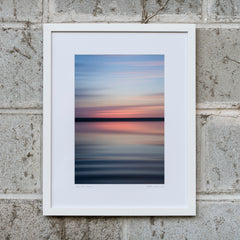 Stono River 81559