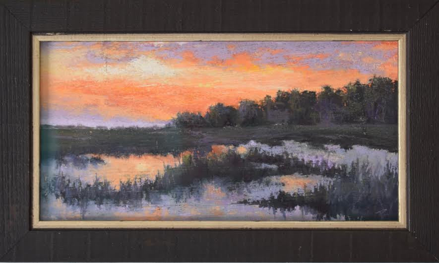 Daybreak