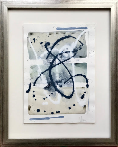 Whirlwind