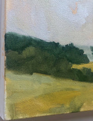Two Trees