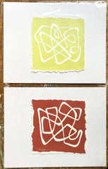 Color My World II