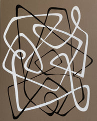 Intertwined 2