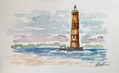 Folly