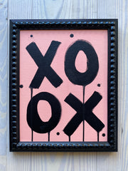 Love Letters 57