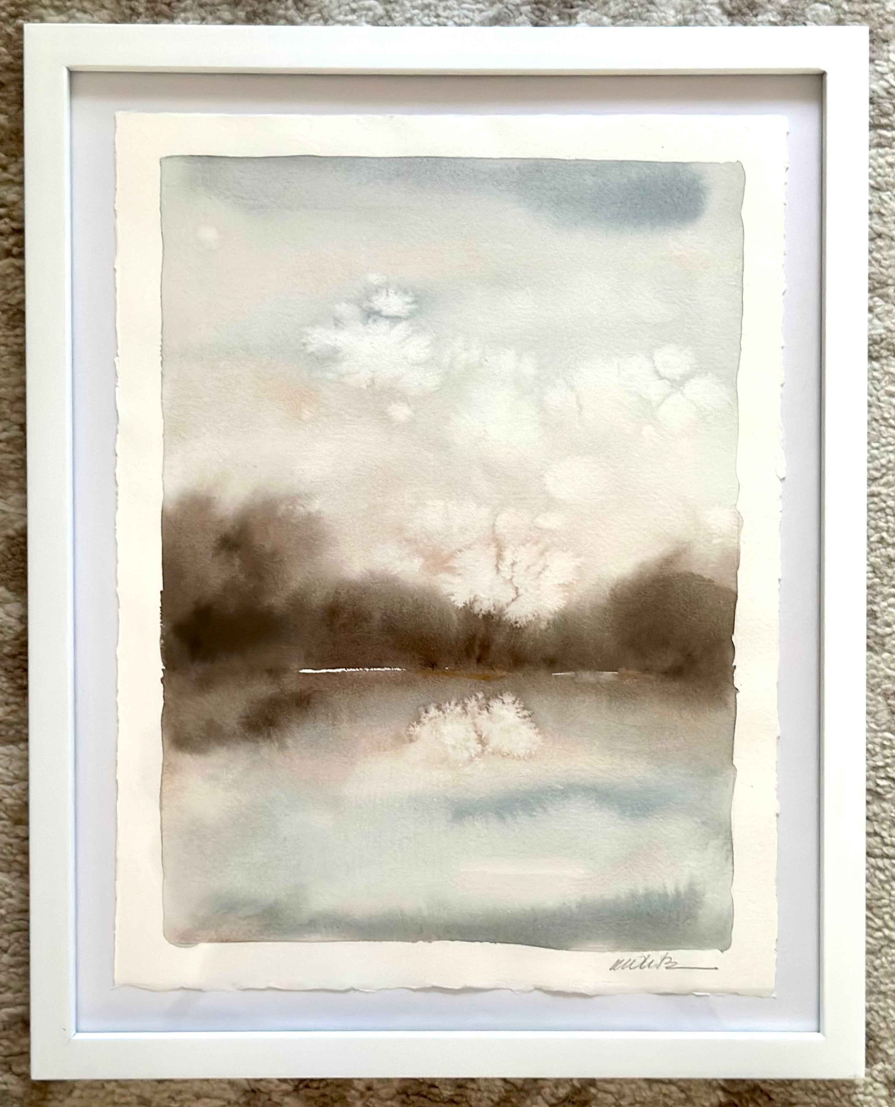 Abundance II