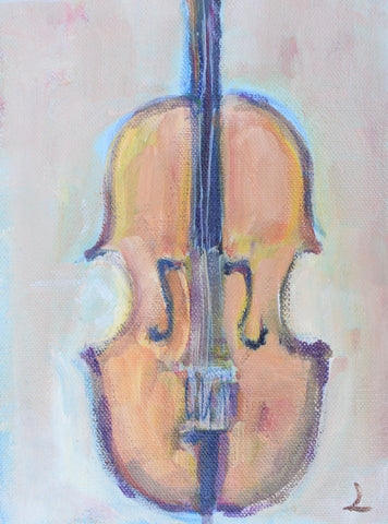 Cello