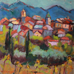 Loumarin France