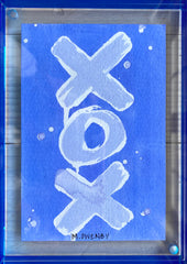 Love Letter 7