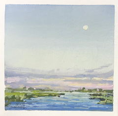 Moonrise