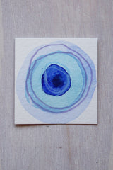 Ocular 41