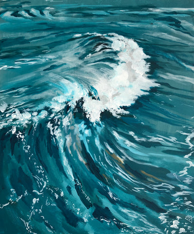 Offshore