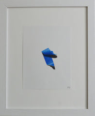Painters Tape