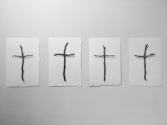 Cross IV