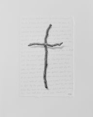 Cross III