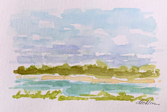 Riverview II