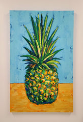 Tropicàl